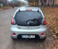 Серый Джили Другая, объемом двигателя 1.3 л и пробегом 72 тыс. км за 2500 $, фото 1 на Automoto.ua