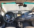 Серый Джили Другая, объемом двигателя 1.5 л и пробегом 62 тыс. км за 4610 $, фото 6 на Automoto.ua