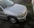 Серый Джили Другая, объемом двигателя 1.3 л и пробегом 502 тыс. км за 350 $, фото 1 на Automoto.ua