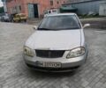 Серый Джили Другая, объемом двигателя 1.5 л и пробегом 230 тыс. км за 1400 $, фото 1 на Automoto.ua