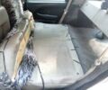 Серый Джили Другая, объемом двигателя 1.5 л и пробегом 230 тыс. км за 1400 $, фото 8 на Automoto.ua