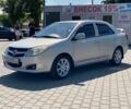 Серый Джили Другая, объемом двигателя 1.6 л и пробегом 277 тыс. км за 2800 $, фото 2 на Automoto.ua