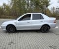 Серый Джили Другая, объемом двигателя 1.5 л и пробегом 101 тыс. км за 999 $, фото 5 на Automoto.ua