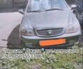 Серый Джили Другая, объемом двигателя 0 л и пробегом 127 тыс. км за 2300 $, фото 1 на Automoto.ua