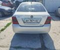 Серый Джили Другая, объемом двигателя 0 л и пробегом 107 тыс. км за 828 $, фото 2 на Automoto.ua