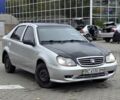 Серый Джили Другая, объемом двигателя 1.5 л и пробегом 101 тыс. км за 999 $, фото 1 на Automoto.ua