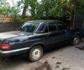 Серый Джили Другая, объемом двигателя 2.4 л и пробегом 150 тыс. км за 750 $, фото 2 на Automoto.ua