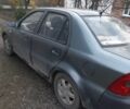 Серый Джили Другая, объемом двигателя 1.5 л и пробегом 166 тыс. км за 550 $, фото 1 на Automoto.ua