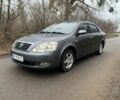 Серый Джили Другая, объемом двигателя 1.8 л и пробегом 120 тыс. км за 2950 $, фото 1 на Automoto.ua