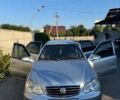 Серый Джили Другая, объемом двигателя 1.5 л и пробегом 190 тыс. км за 1199 $, фото 1 на Automoto.ua