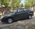 Сірий Джилі Інша, об'ємом двигуна 1 л та пробігом 1 тис. км за 1998 $, фото 2 на Automoto.ua