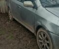 Серый Джили Другая, объемом двигателя 1.5 л и пробегом 250 тыс. км за 1068 $, фото 3 на Automoto.ua