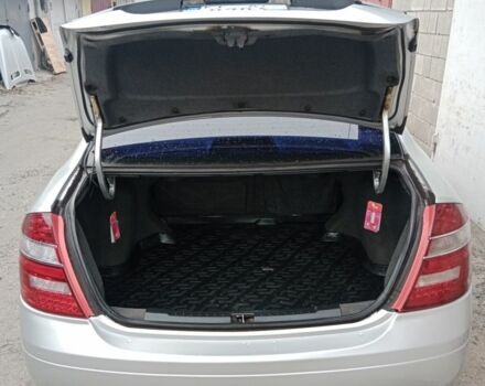 Серый Джили Другая, объемом двигателя 1.8 л и пробегом 183 тыс. км за 3700 $, фото 7 на Automoto.ua