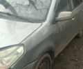 Серый Джили Другая, объемом двигателя 1.5 л и пробегом 250 тыс. км за 1068 $, фото 2 на Automoto.ua