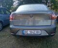 Серый Джили Другая, объемом двигателя 1.5 л и пробегом 257 тыс. км за 4200 $, фото 4 на Automoto.ua