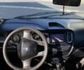 Джили Другая 2015 в Днепре (Днепропетровске) на Automoto.ua Серый Джили Другая, объемом двигателя 1.5 л и пробегом 1 тыс. км за 3300 $, фото 7 на Automoto.ua