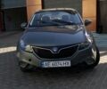 Джили Другая 2015 в Днепре (Днепропетровске) на Automoto.ua Серый Джили Другая, объемом двигателя 1.5 л и пробегом 1 тыс. км за 3300 $, фото 1 на Automoto.ua