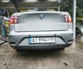 Сірий Джилі Інша, об'ємом двигуна 1.5 л та пробігом 109 тис. км за 4999 $, фото 5 на Automoto.ua