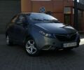 Сірий Джилі Інша, об'ємом двигуна 1.5 л та пробігом 1 тис. км за 3300 $, фото 1 на Automoto.ua