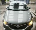 Сірий Джилі Інша, об'ємом двигуна 1.5 л та пробігом 109 тис. км за 4999 $, фото 11 на Automoto.ua