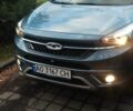 Джили Другая 2019 в Ужгороде на Automoto.ua Серый Джили Другая, объемом двигателя 1.5 л и пробегом 63 тыс. км за 12500 $, фото 2 на Automoto.ua