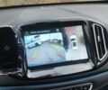 Джили Другая 2019 в Ужгороде на Automoto.ua Серый Джили Другая, объемом двигателя 1.5 л и пробегом 63 тыс. км за 12500 $, фото 6 на Automoto.ua