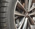 Джили Другая 2019 в Ужгороде на Automoto.ua Серый Джили Другая, объемом двигателя 1.5 л и пробегом 63 тыс. км за 12500 $, фото 4 на Automoto.ua