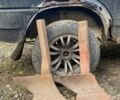 Джили Другая 2019 в Ужгороде на Automoto.ua Серый Джили Другая, объемом двигателя 1.5 л и пробегом 63 тыс. км за 12500 $, фото 1 на Automoto.ua