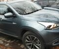 Джили Другая 2019 в Ужгороде на Automoto.ua Серый Джили Другая, объемом двигателя 1.5 л и пробегом 63 тыс. км за 12500 $, фото 7 на Automoto.ua