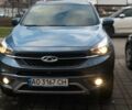 Джили Другая 2019 в Ужгороде на Automoto.ua Серый Джили Другая, объемом двигателя 1.5 л и пробегом 63 тыс. км за 12500 $, фото 1 на Automoto.ua