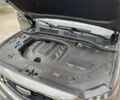 Серый Джили Другая, объемом двигателя 1.5 л и пробегом 3 тыс. км за 18000 $, фото 23 на Automoto.ua