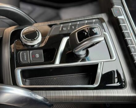 Серый Джили Другая, объемом двигателя 1.5 л и пробегом 3 тыс. км за 18000 $, фото 20 на Automoto.ua