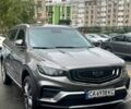 Серый Джили Другая, объемом двигателя 1.5 л и пробегом 28 тыс. км за 17000 $, фото 1 на Automoto.ua