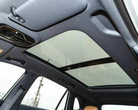 Серый Джили Другая, объемом двигателя 1.5 л и пробегом 1 тыс. км за 23781 $, фото 21 на Automoto.ua