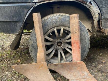 Джили Другая 2019 в Ужгороде на Automoto.ua Серый Джили Другая, объемом двигателя 1.5 л и пробегом 63 тыс. км за 12500 $, фото 1 на Automoto.ua