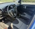 Синий Джили Другая, объемом двигателя 1.3 л и пробегом 60 тыс. км за 2450 $, фото 4 на Automoto.ua