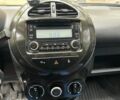 Синій Джилі Інша, об'ємом двигуна 1.3 л та пробігом 115 тис. км за 2500 $, фото 7 на Automoto.ua