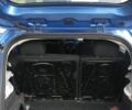 Синій Джилі Інша, об'ємом двигуна 0.13 л та пробігом 138 тис. км за 2250 $, фото 9 на Automoto.ua