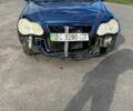 Синій Джилі Інша, об'ємом двигуна 1.6 л та пробігом 53 тис. км за 746 $, фото 1 на Automoto.ua
