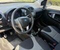 Синий Джили Другая, объемом двигателя 1.3 л и пробегом 60 тыс. км за 2450 $, фото 7 на Automoto.ua