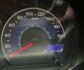 Синій Джилі Інша, об'ємом двигуна 1.3 л та пробігом 115 тис. км за 2500 $, фото 6 на Automoto.ua