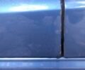 Синій Джилі Інша, об'ємом двигуна 0.13 л та пробігом 138 тис. км за 2250 $, фото 14 на Automoto.ua