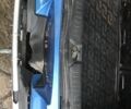 Синій Джилі Інша, об'ємом двигуна 0.13 л та пробігом 138 тис. км за 2250 $, фото 19 на Automoto.ua