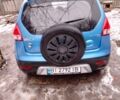 Синий Джили Другая, объемом двигателя 1.3 л и пробегом 44 тыс. км за 4100 $, фото 4 на Automoto.ua