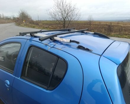 Синий Джили Другая, объемом двигателя 1.3 л и пробегом 123 тыс. км за 1200 $, фото 6 на Automoto.ua