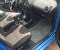 Синий Джили Другая, объемом двигателя 1.3 л и пробегом 123 тыс. км за 1200 $, фото 12 на Automoto.ua