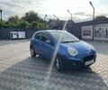 Синій Джилі Інша, об'ємом двигуна 1.3 л та пробігом 76 тис. км за 3200 $, фото 7 на Automoto.ua