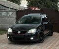 Синий Джили Другая, объемом двигателя 1.3 л и пробегом 160 тыс. км за 3110 $, фото 1 на Automoto.ua