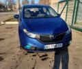 Джили Другая 2015 в Близнюках на Automoto.ua Синий Джили Другая, объемом двигателя 1.5 л и пробегом 149 тыс. км за 4300 $, фото 1 на Automoto.ua