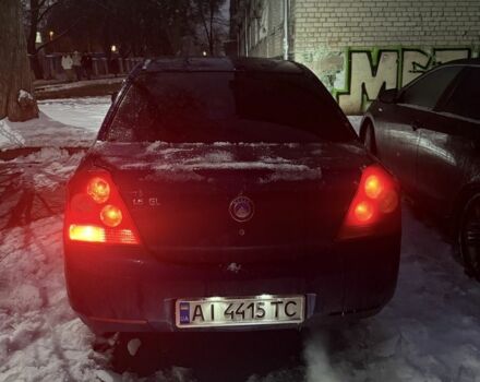 Синій Джилі Інша, об'ємом двигуна 1.6 л та пробігом 181 тис. км за 1900 $, фото 2 на Automoto.ua